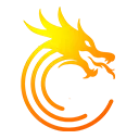 Loongbuy Link