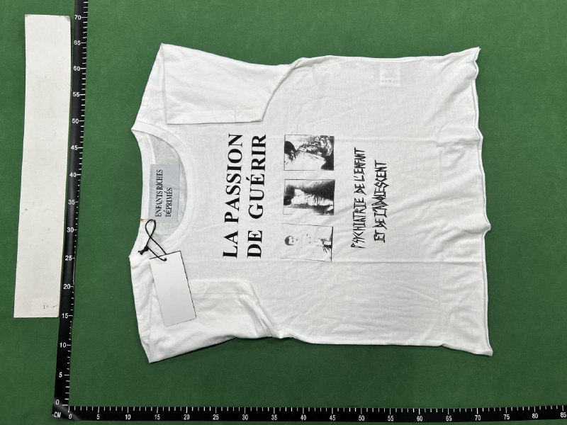 ERD TEE -3