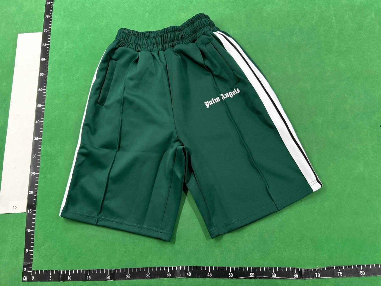 Palm Angels Short【PK quality -4