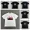 Corteiz T-shirts