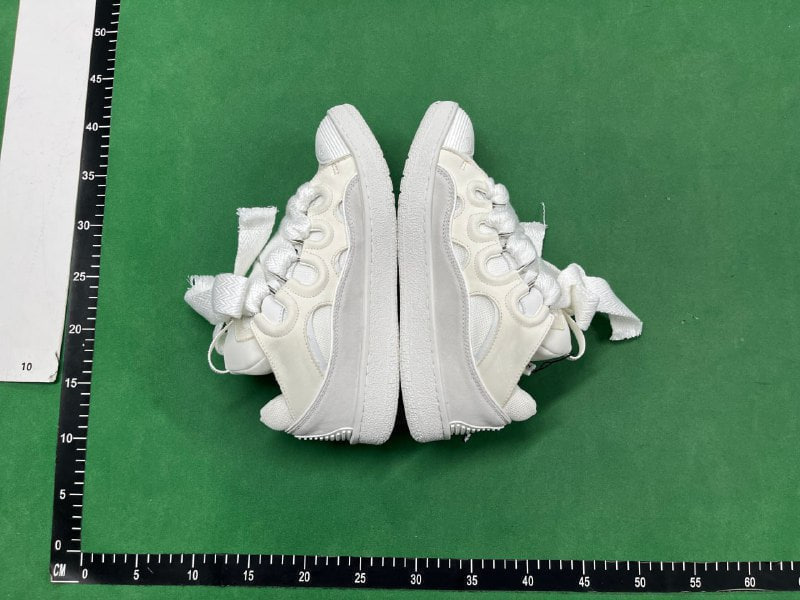 Dior B23