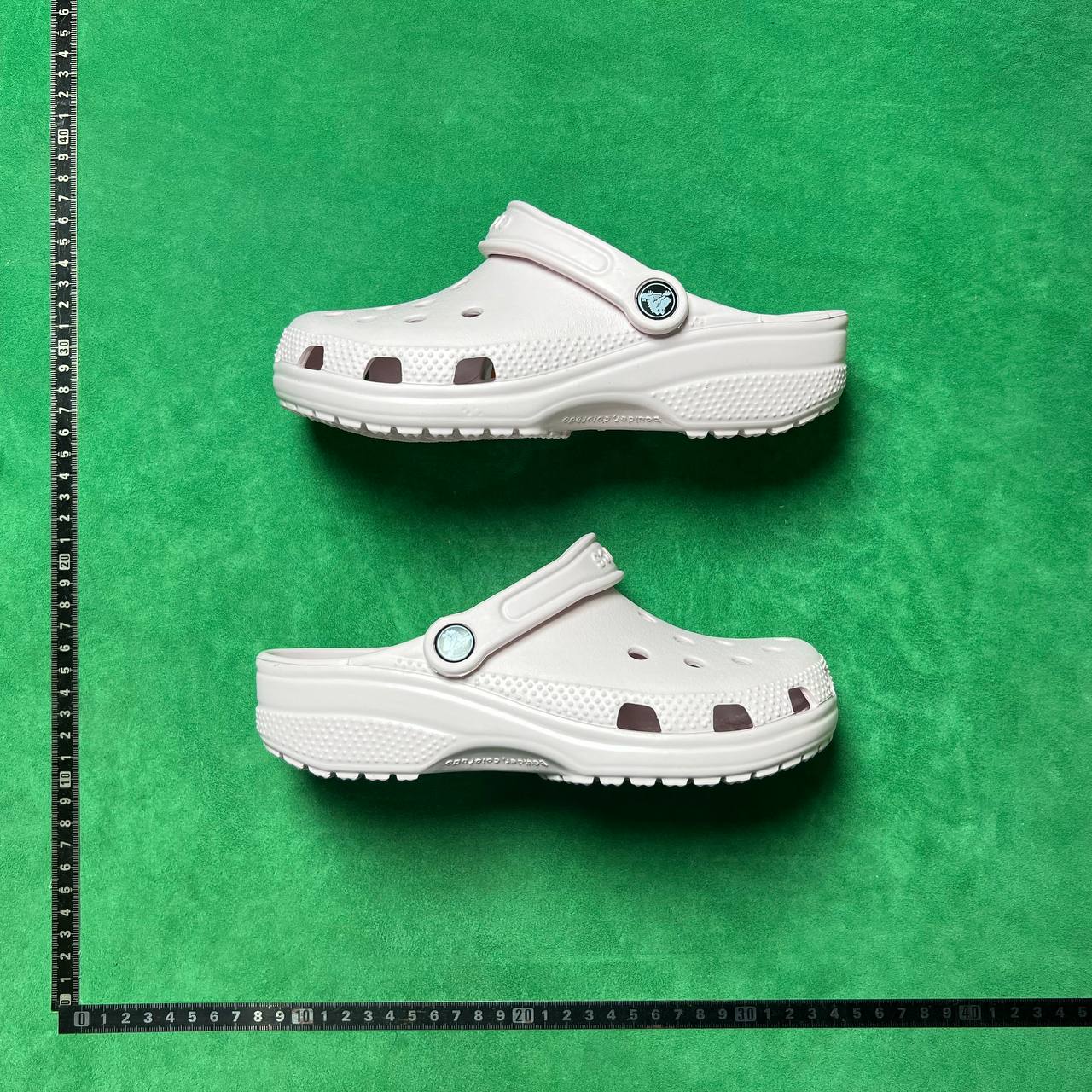 Crocs 1:1