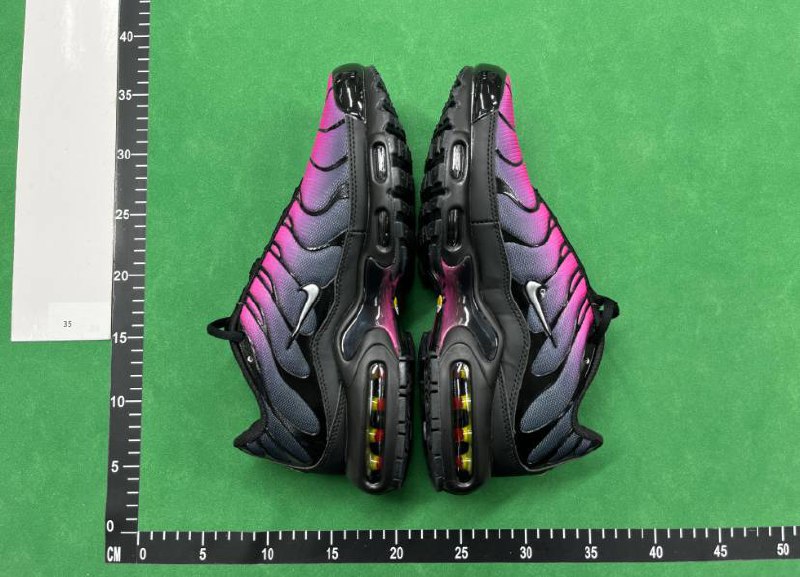 Nike Air Max Plus TN Sneakers [37 styles] -3