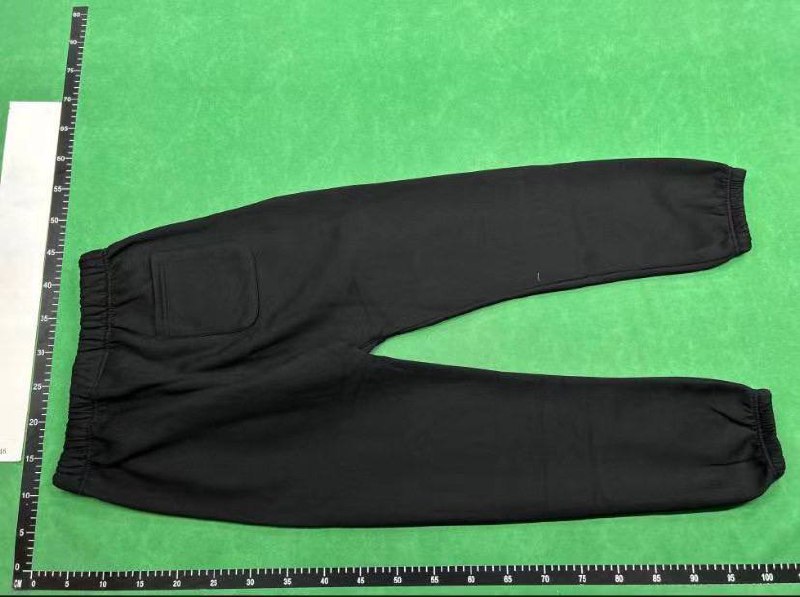1977 Logo Sweatpants [19 styles] -4