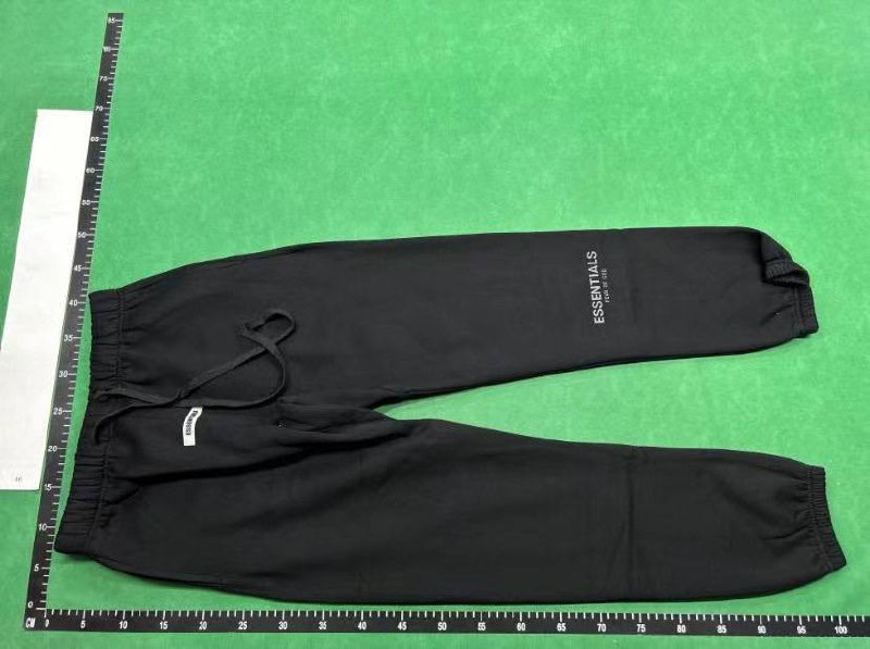 1977 Logo Sweatpants [19 styles] -3