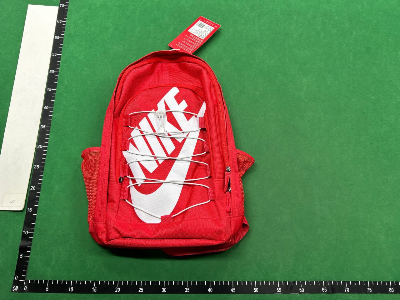 Dior Oblique / Louis Vuitton Monogram / Gucci GG Marmont / Burberry Check Backpacks [40 styles] -2
