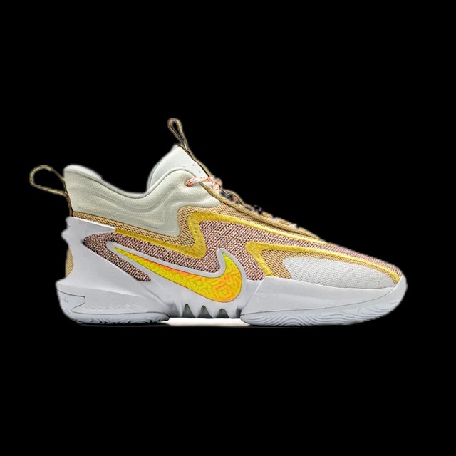 Nike Cosmic Unity 2 Sneakers [14 styles] -1