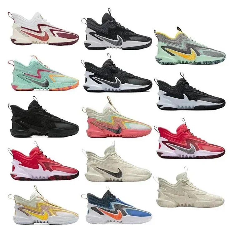 Nike Cosmic Unity 2 Sneakers [