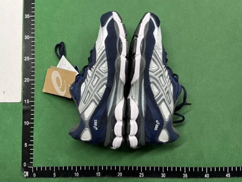 ASICS Gel-1130 Sneakers [11 styles] -2