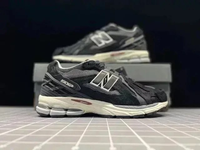 New Balance 1906 Sneakers [14 styles] -1