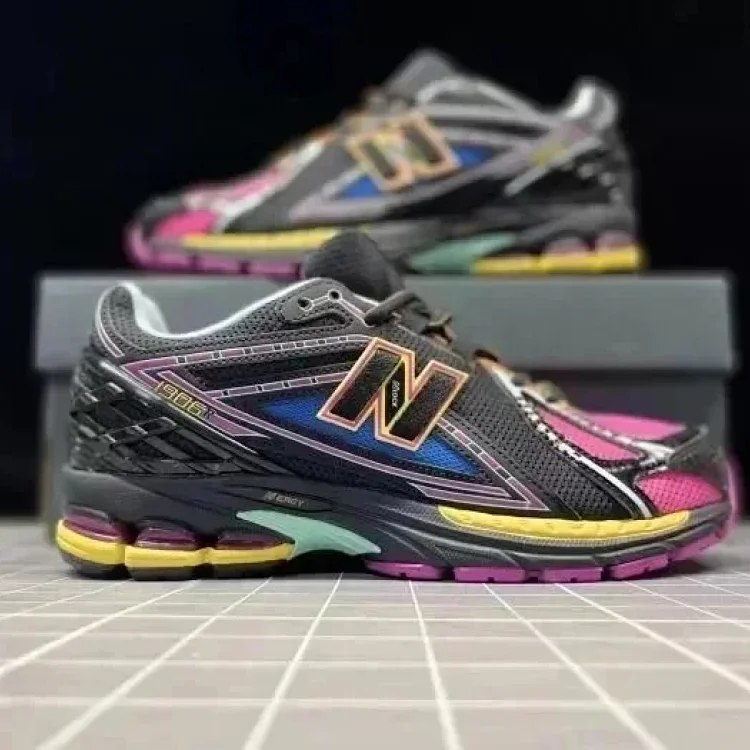 New Balance 1906 Sneakers [14 