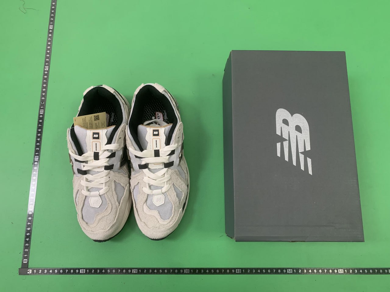 New Balance 1906 Sneakers [14 styles] -5