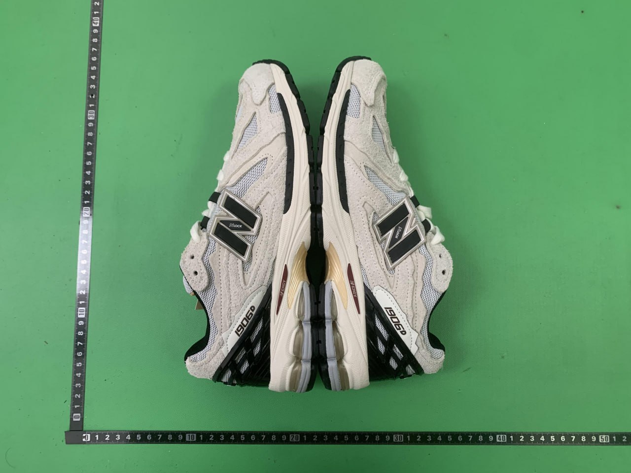 New Balance 1906 Sneakers [14 styles] -6
