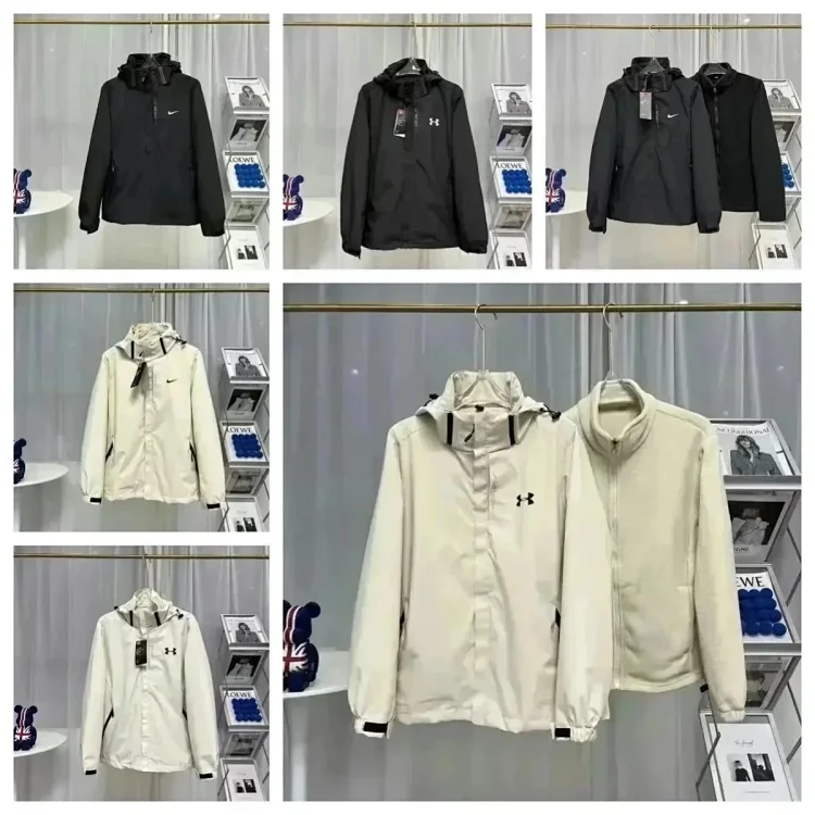 Under Armour Storm Lightweight