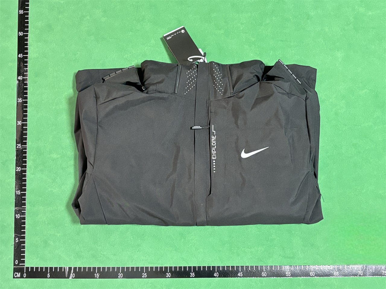 Under Armour Storm Lightweight Windbreaker Jacket [40 styles] -1