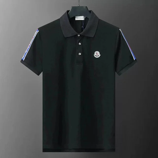 Palm Angels Graphic T-Shirt [4