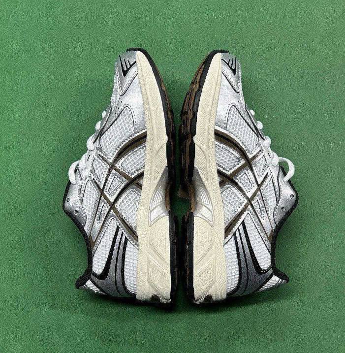 ASICS GEL-NYC Sneakers [16 styles] -2