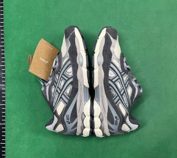 ASICS GEL-NYC Sneakers [16 styles] -3