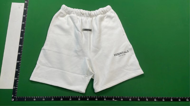 Fear of God Essentials Shorts [7 styles] -4