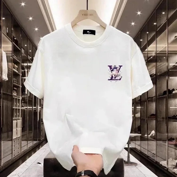 Louis Vuitton Monogram Flower 