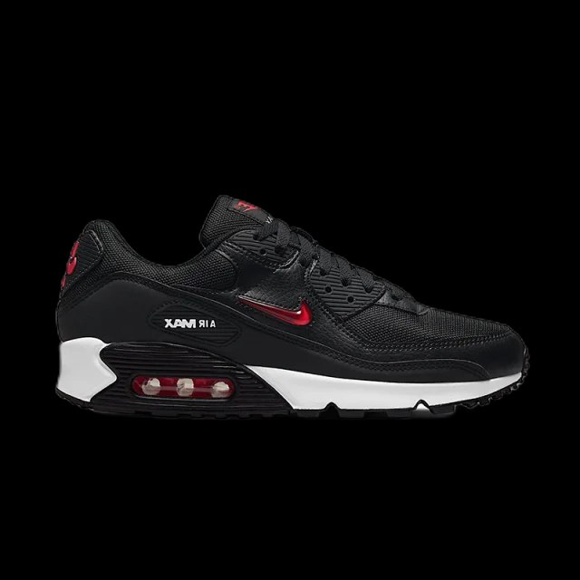 Nike Air Max 90 Sneakers [30 styles] -2