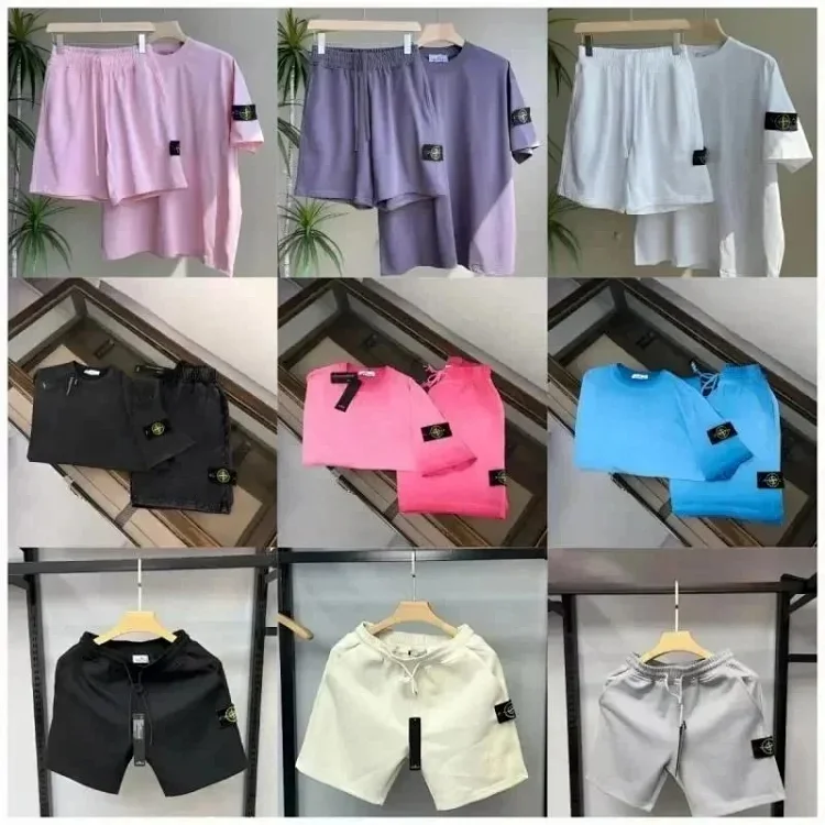 Stone Island Shadow Project Sh
