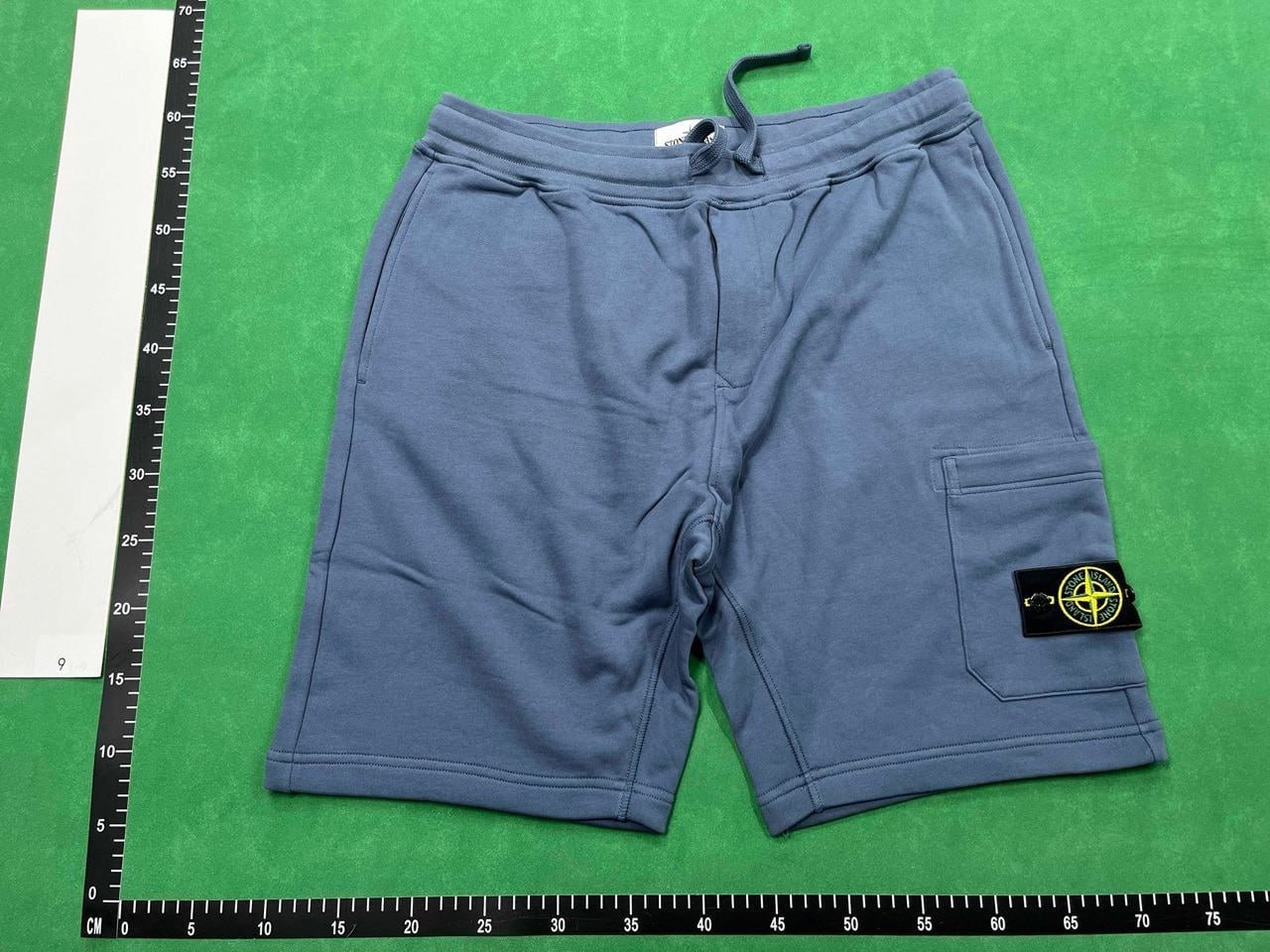 Stone Island Shadow Project Shorts/T-Shirts [40 styles] -4