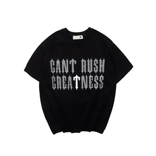 UKDRIPDRILL 'CANT RUSH CREATNE