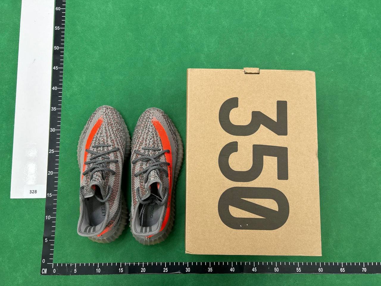 Adidas Yeezy Boost 350 V2 Sneakers [30 styles] -2