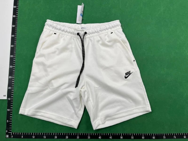 Nike Tech Fleece Shorts [40 styles] -3