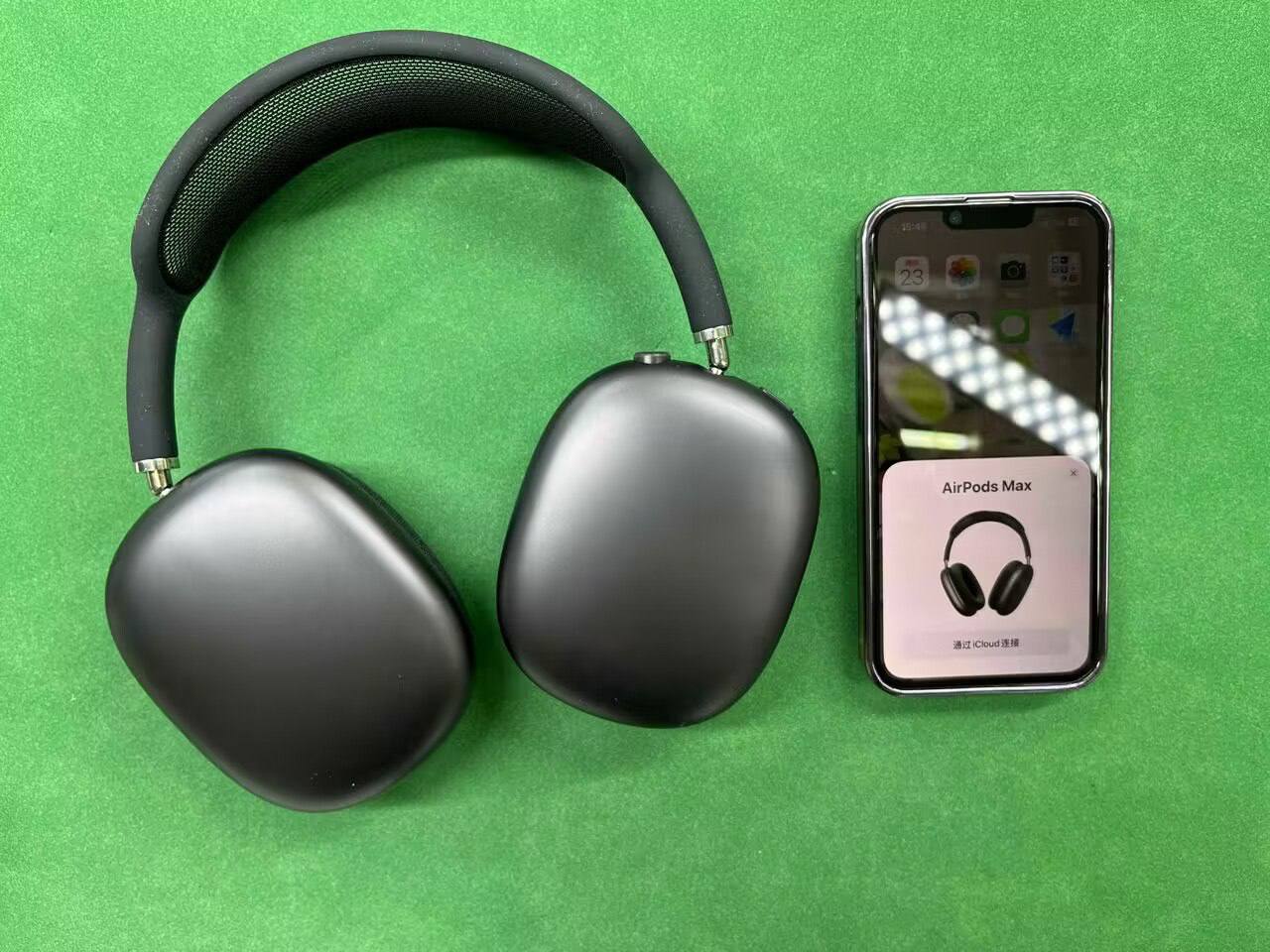 Apple AirPods Pro, AirPods Pro 2, AirPods 3, and AirPods Max [35 styles] -5