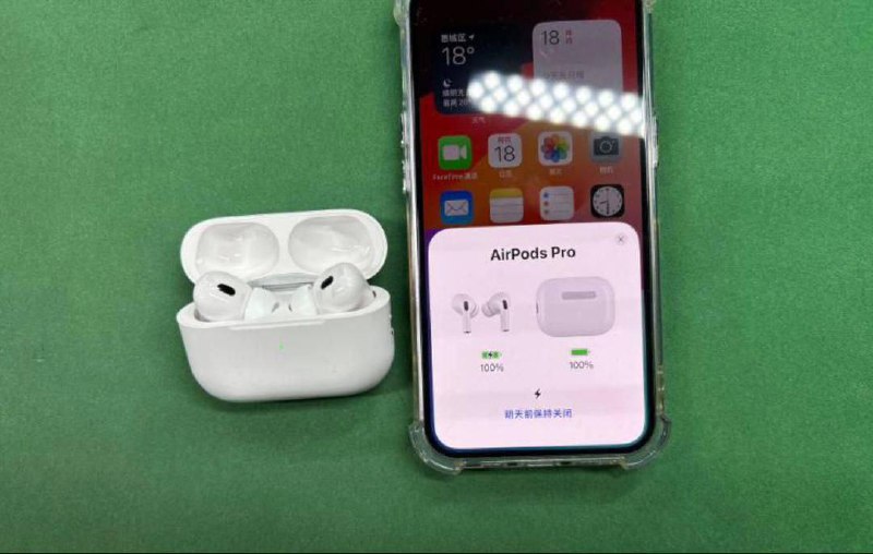 Apple AirPods Pro, AirPods Pro 2, AirPods 3, and AirPods Max [35 styles] -7