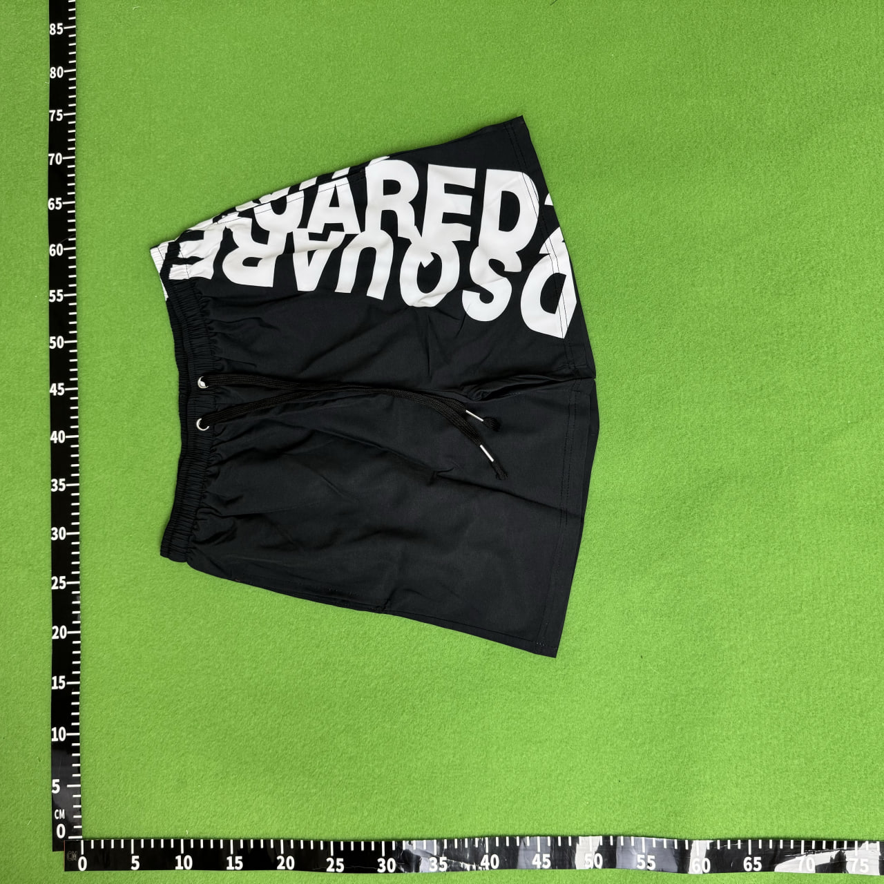 DSquared2 Icon Denim Shorts [40 styles] -1