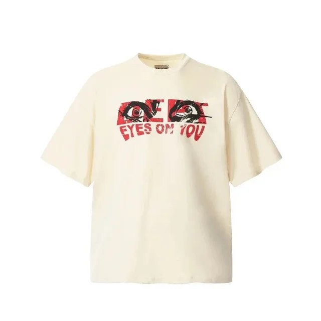 DEPT Gallery T-Shirt [34 styles] -1