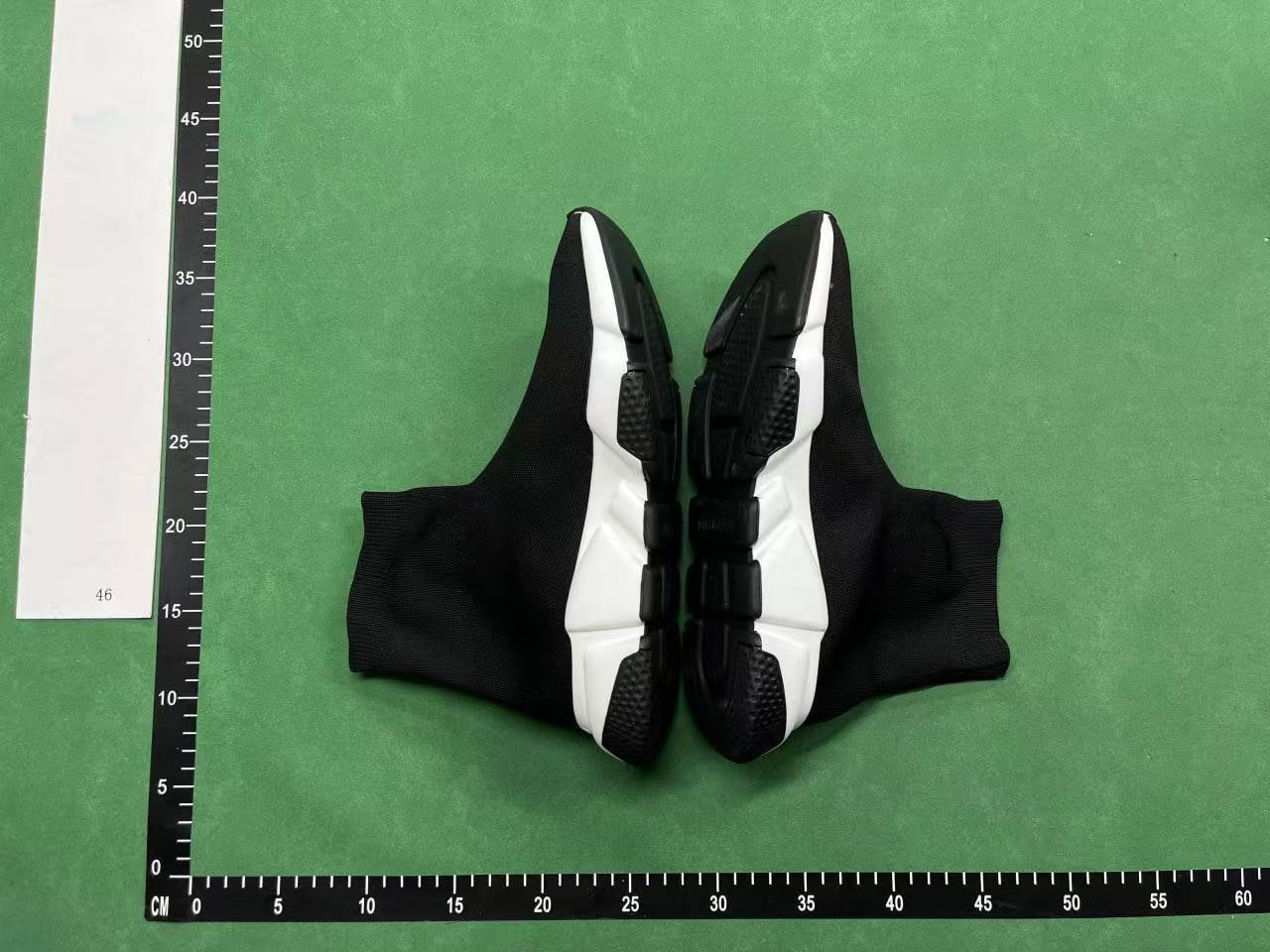 Balenciaga Speed Trainer Sneakers [20 styles] -2