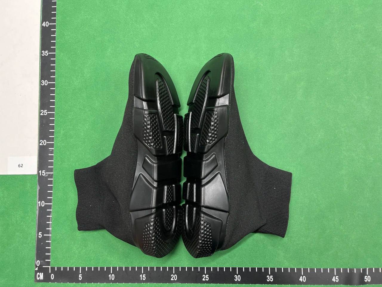 Balenciaga Speed Trainer Sneakers [20 styles] -4