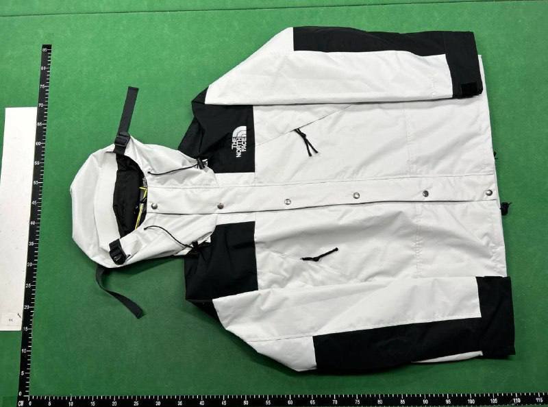 The North Face Mountain Light Jacket [26 styles] -1