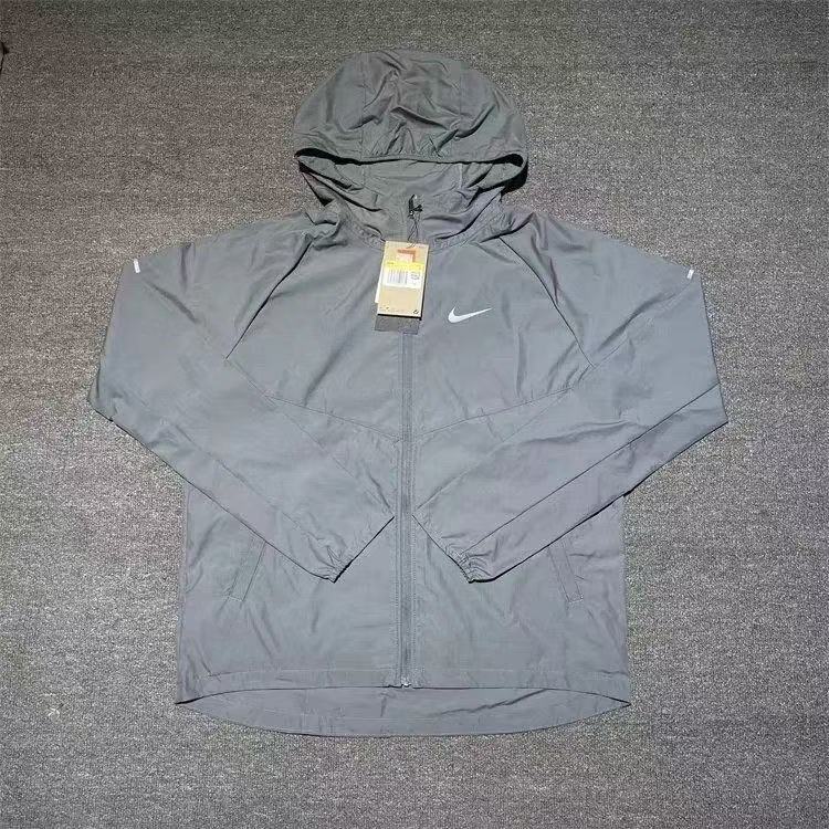 Under Armour Performance Running Jacket/T-Shirt/Pants/Shorts [40 styles] -3