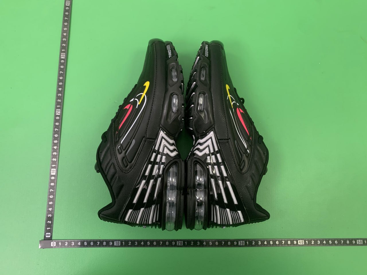 Nike Air Max Plus 3 Sneakers [40 styles] -1