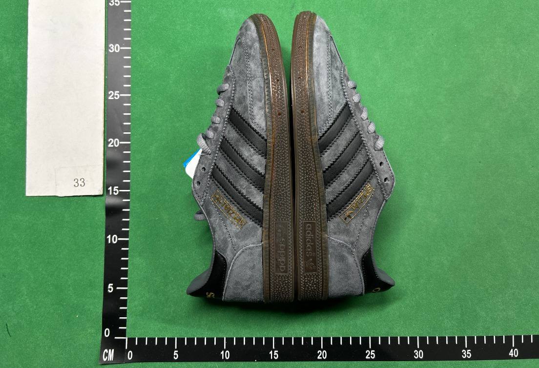 Adidas Samba Sneakers [6 styles] -3