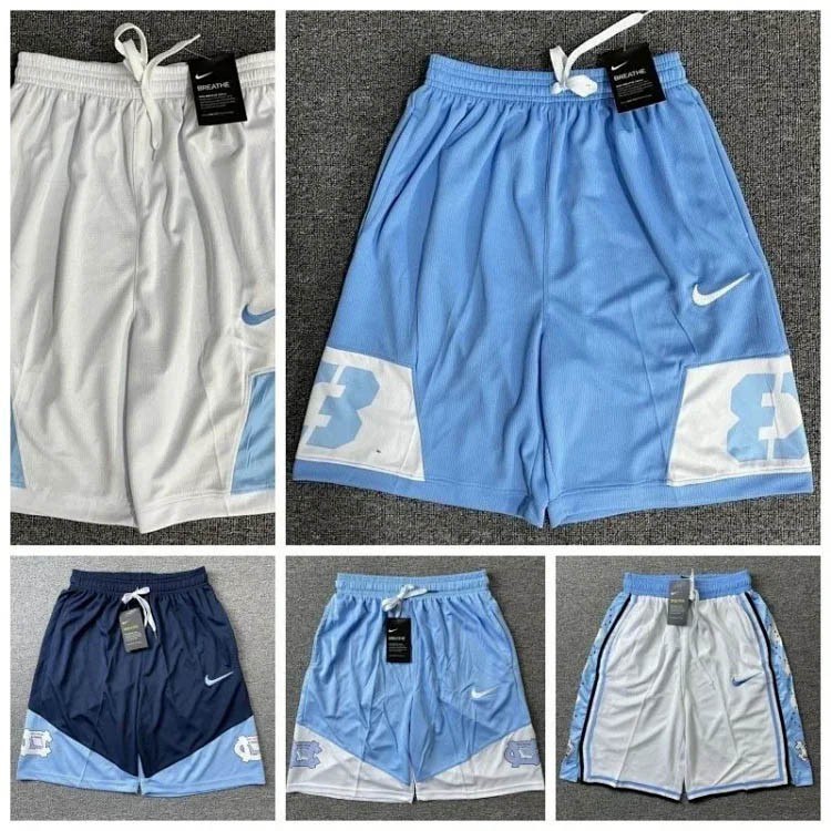 Nike North Carolina Tar Heels 