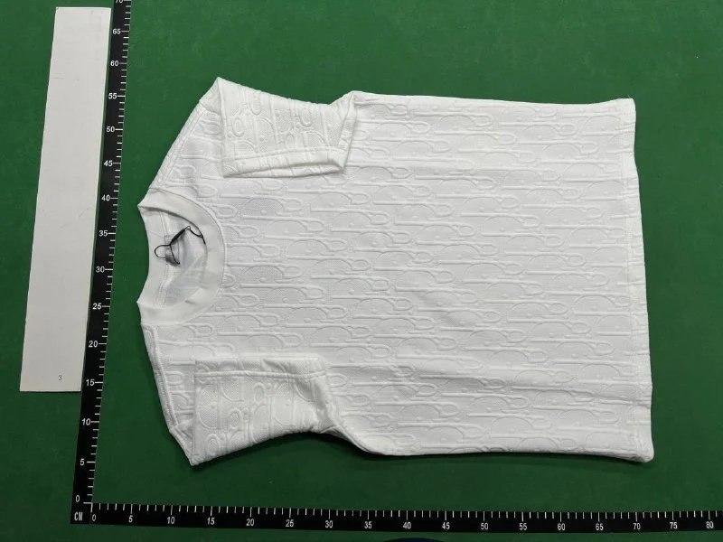 Dior Oblique T-Shirt/Shorts [27 styles] -5