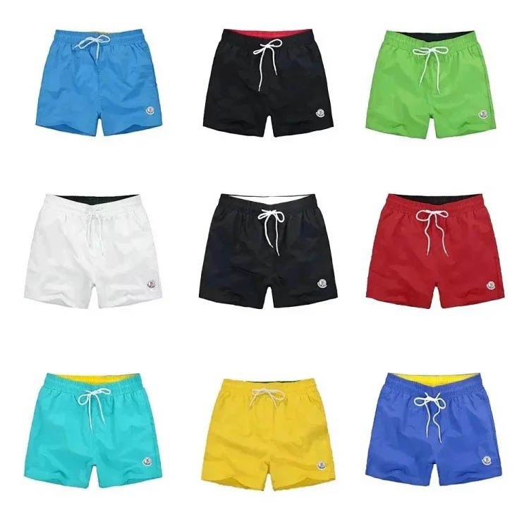 Moncler Maya Shorts [13 styles
