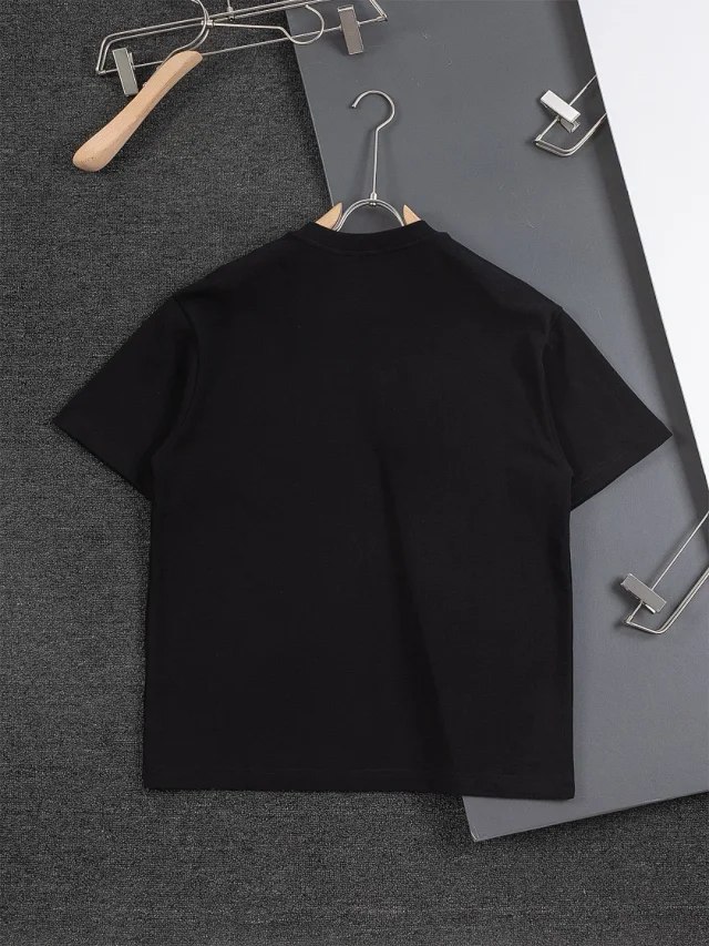 Loewe Anagram T-Shirt [27 styles] -1