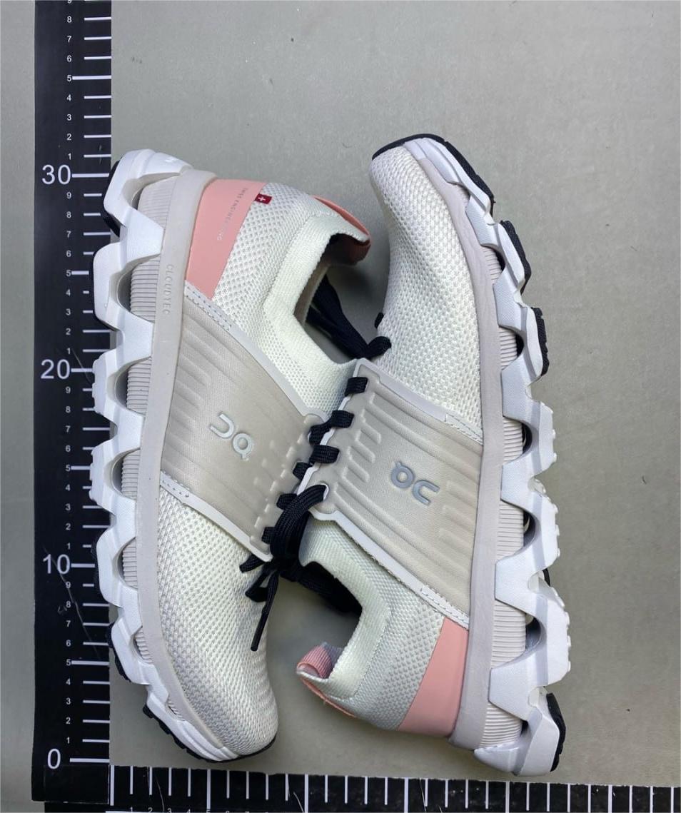 On Cloudswift Sneakers [29 styles] -3