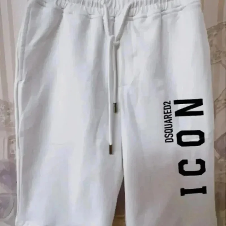DSquared2 ICON Shorts [20 styl