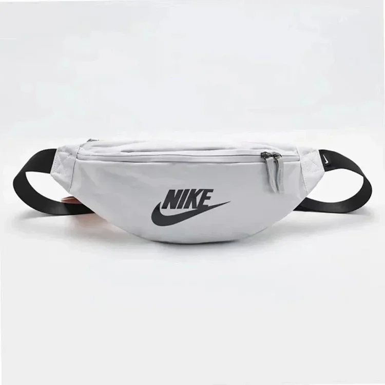 Nike Heritage