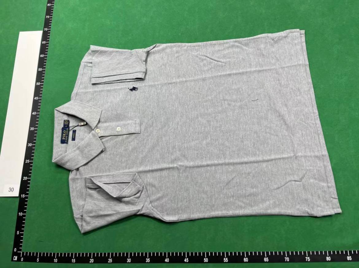 POLO Ralph Lauren -3