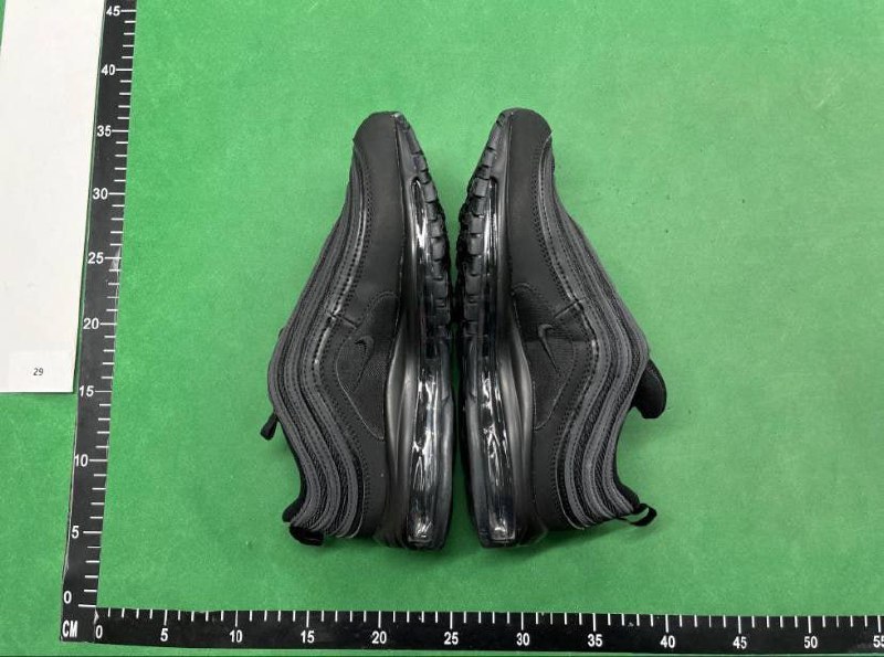 Nike Air Max 97 -3