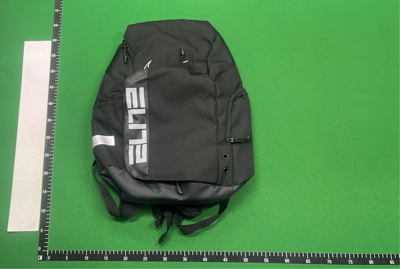 NIKE School Backpack（36+style -3